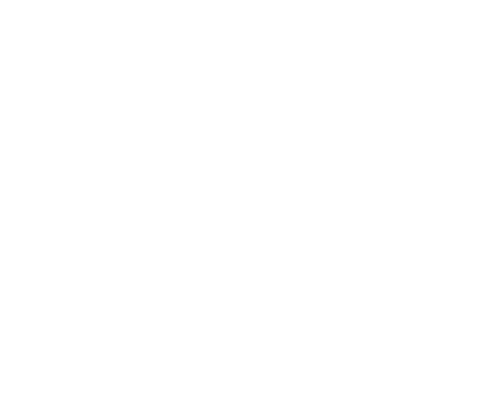 root Medical equipment, Intraocular lenses.